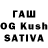 Кетамин VHQ Amin y'h