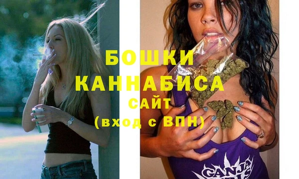 СК Балабаново