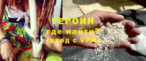 СК Балабаново