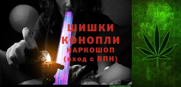 СК Балабаново