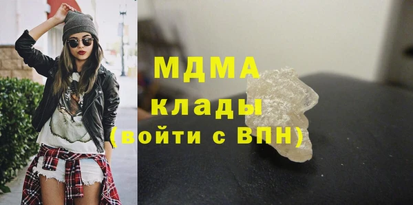 марки nbome Баксан
