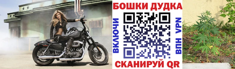 Шишки марихуана план Углич